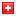 tischler-schreiner.org server is located in Switzerland